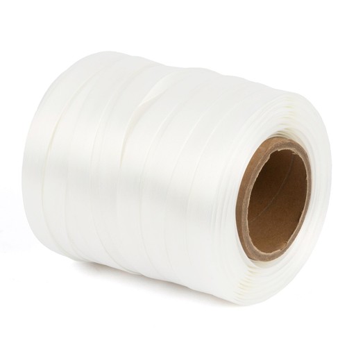 Solid banding strap 3 - u.s.,