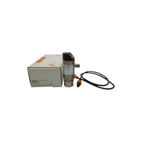 Ifm efector pp2000 nsmp - ifm,