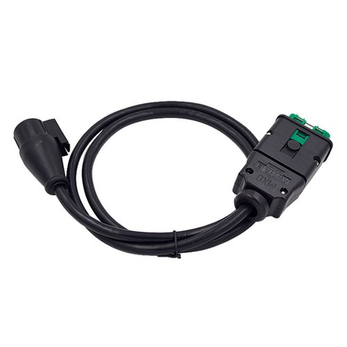 Replacement obd2 diagnostic - replacement,