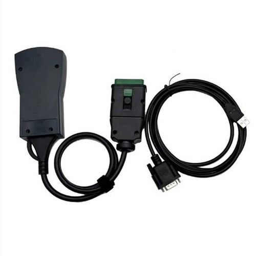 2026 pp2000 lexia3 diagbox - 2026,