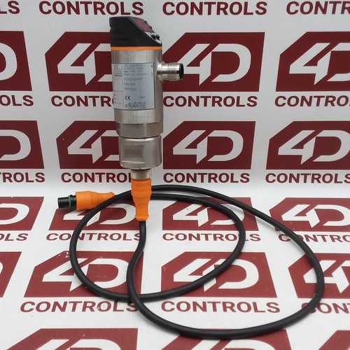 Prg qfrkg pp2000 - pp-prg-qfrkg/us/-pp2000, ifm