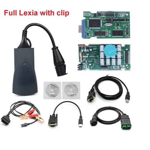 Full chip lexia - full,