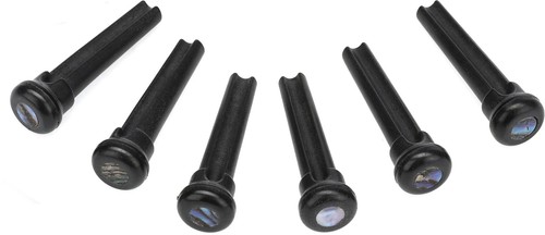 Graph tech 2000 - tech, (3-pack)