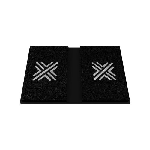 Pipercross performance panel - performance,