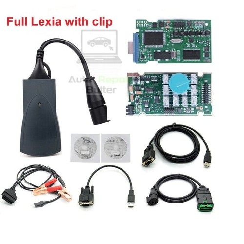 Full chip lexia - chip,