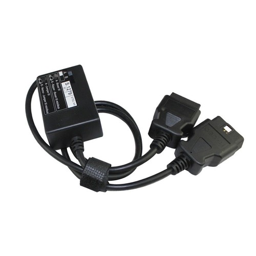 Módulo conector - conector, de